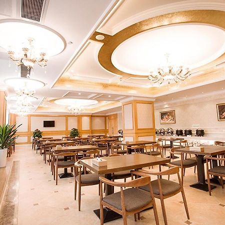 Vienna International Hotel Hangzhou South Railway Station Екстериор снимка